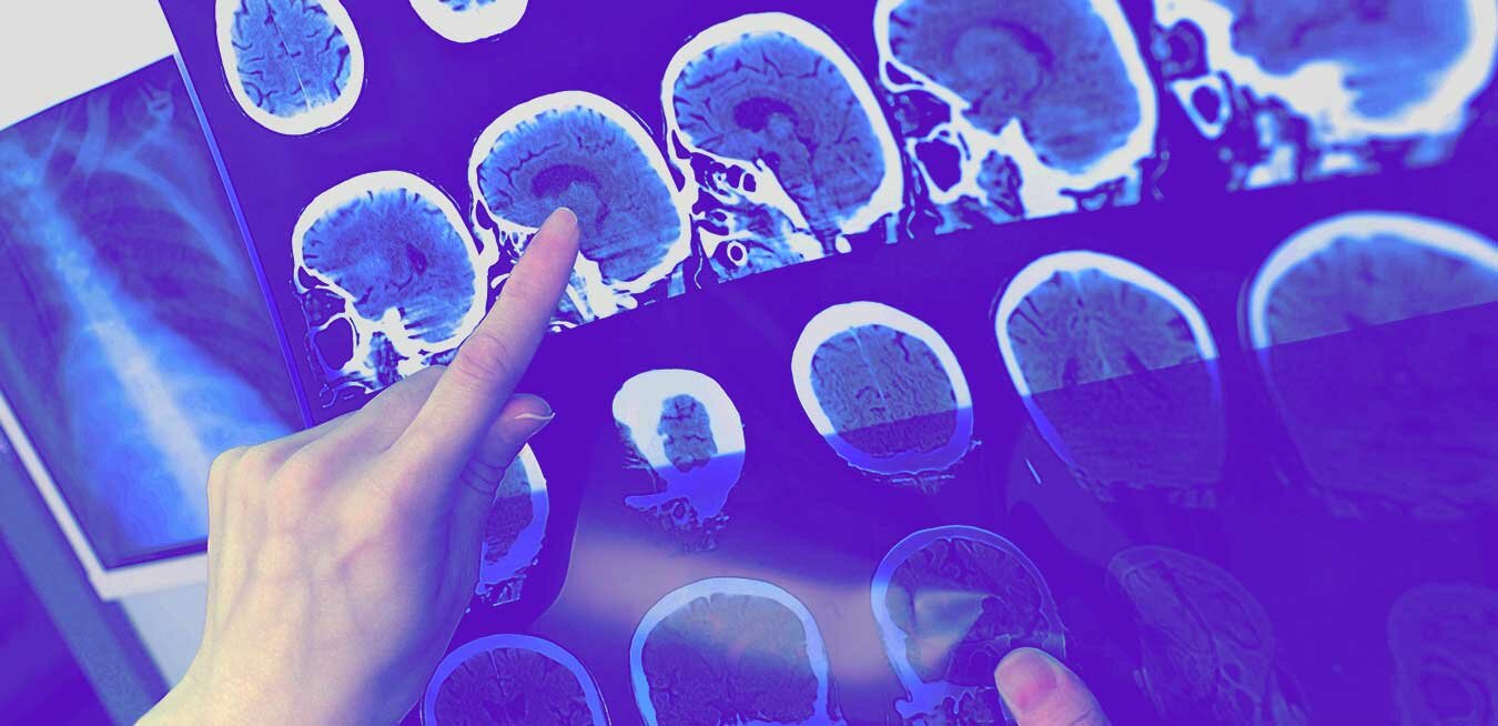 Australian Centre for Health Research