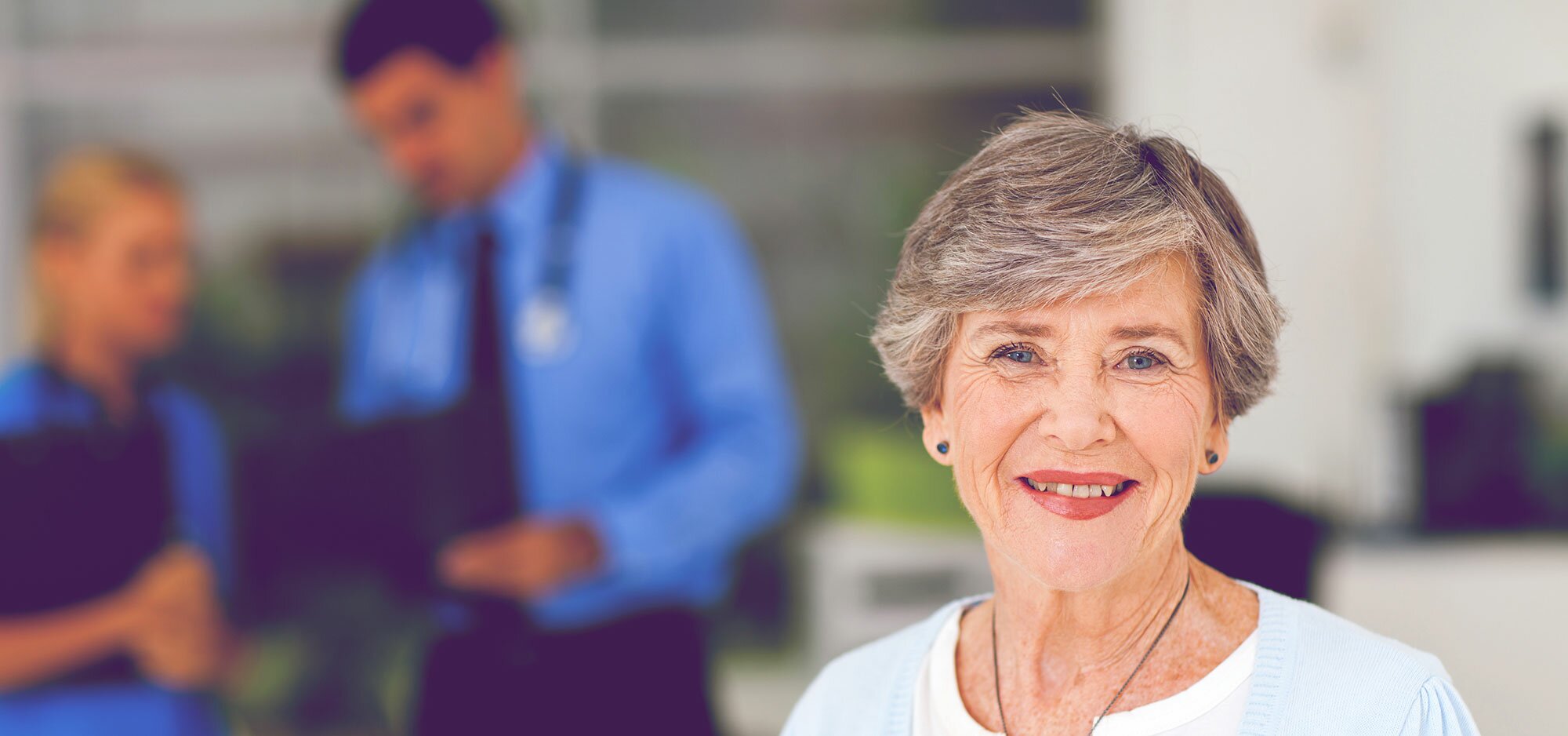 Turn evidence into action for better health care