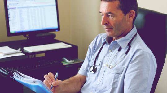 predictive-analytics