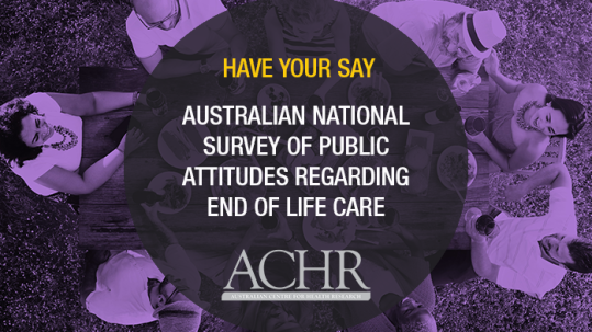 AustEndofLifeSurvey2016_LinkedIn